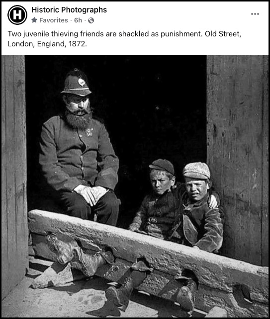 Bookworm Beat 10/31/25: The snappy meme edition – USSA News | The Tea ...